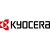 Kyocera DV-170 Entwickler