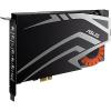 Asus Strix Soar PCIe 7.1 ...