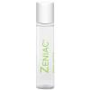 noreva Zeniac® Roll´Activ