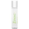 noreva Zeniac® Roll´Activ