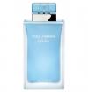 Dolce & Gabbana Eau Intense Eau de Parfum 50 ml