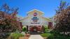 Best Western Plus Grant C...