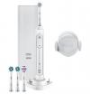 Elektrische Zahnbürste ´´Oral-B Genius 10100S whit