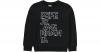 Sweatshirt LIAM Gr. 176 J...