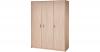 Kleiderschrank Classic Bu...