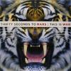 30 Seconds To Mars This Is War (Lp+Bonus Cd) Rock 