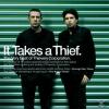 Thievery Corporation It T...