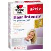 Doppelherz® aktiv Haar In