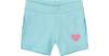 Sweatshorts Gr. 116 Mädch...