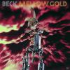 Beck - Mellow Gold - (CD)