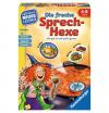 Ravensburger Die freche Sprech-Hexe