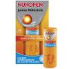 Nurofen® Junior Kühlstick