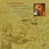 Arditti Quartet, Opera Sa...