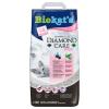 Biokat´s DIAMOND CARE Fre...