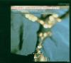 Ensemble William Byrd - Miserere/Lamentations/Stab