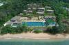 Hyatt Regency Phuket Reso...
