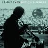 Bright Eyes - Motion Sickness-Live Recordinglimiti