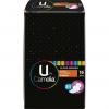 U by Camelia® Ultra Binde...