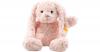 Soft Cuddly Friends Hase Ti...