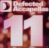 Various - Defected Accape...