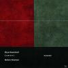 Gidon Kremer - Lament - (...