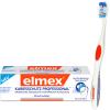 elmex® ProAction Set