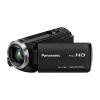 Panasonic HC-V180 Camcord