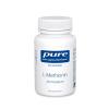 PURE Encapsulations L-met...