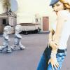 Madonna - Remixed & Revis...