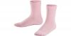 Socken Family Gr. 35-38 M...