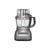 KitchenAid 5KFP1335 Küchenmaschine / Food Processo