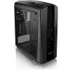 Thermaltake Versa N27 Mid...