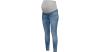 Umstandsjeans MLMYRA slim...