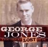 George Jones - The Great ...