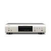 Denon DCD-720AE CD-Player...