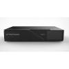 Dreambox DM900 4K UHD DVB-S2-Dual-Tuner-Receiver 1