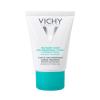 Vichy DEO Creme reguliere...