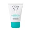 Vichy DEO Creme reguliere...