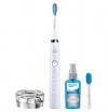 Philips DiamondClean Elek...