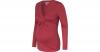Stilllangarmshirt Gr. 42 Da...