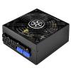 SilverStone SFX-L SX800-LTI Netzteil 800 Watt 80+ 