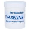 Vaseline Weiss DAB Qualit...