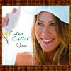 Colbie Caillat Coco (Ltd.Deluxe Edt.) Pop CD