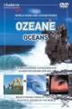 Ozeane - (DVD)