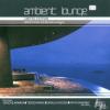 Various - Ambient Lounge ...