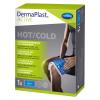 Dermaplast® Active Hot Cold 12 x 29 cm