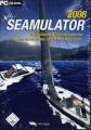 Seamulator 2008 (PC)