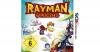 3DS Rayman Origins