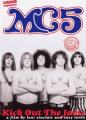 Mc5 - Kick Out The Jams! 