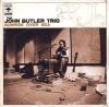 John Butler Trio - Sunris...